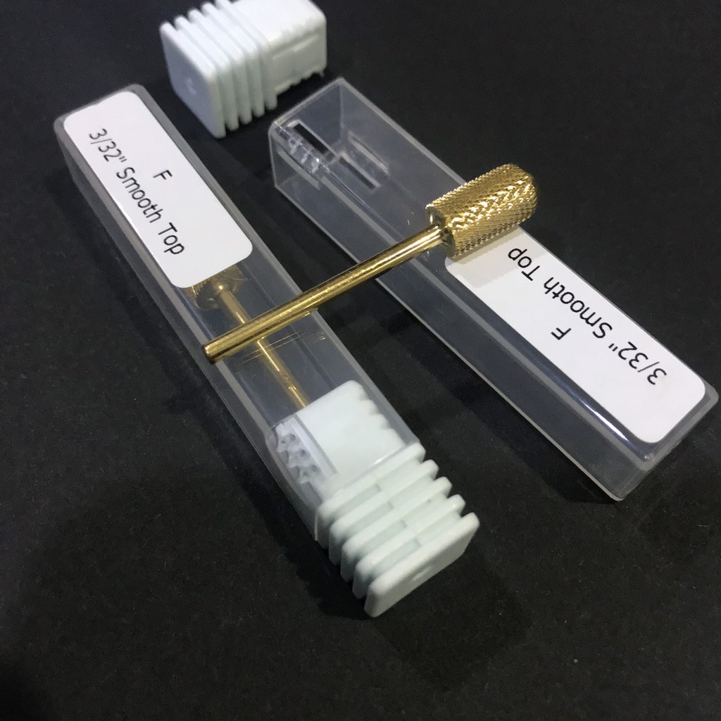 Đầu Mài Vàng Xịn