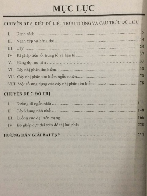 Sách - Tài liệu chuyên Tin Học Quyển 2 | BigBuy360 - bigbuy360.vn