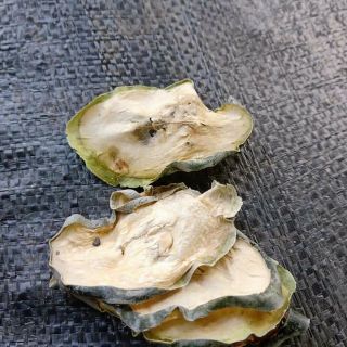 1KG BÍ ĐAO GIÀ NGUYÊN CHẤT SẤY LẠNH - NGUYÊN LIỆU NẤU SÂM BÍ ĐAO