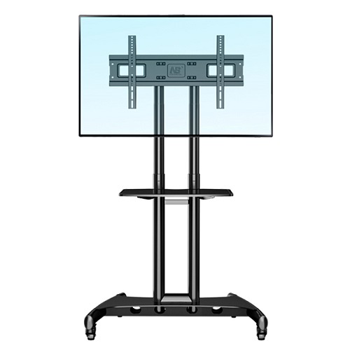 Giá Treo TiVi Di Động 32 - 70 inch AVA1500 Nhập Khẩu Chính Hãng North Bayou