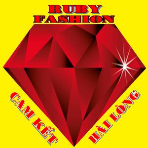 RUBY FASHION