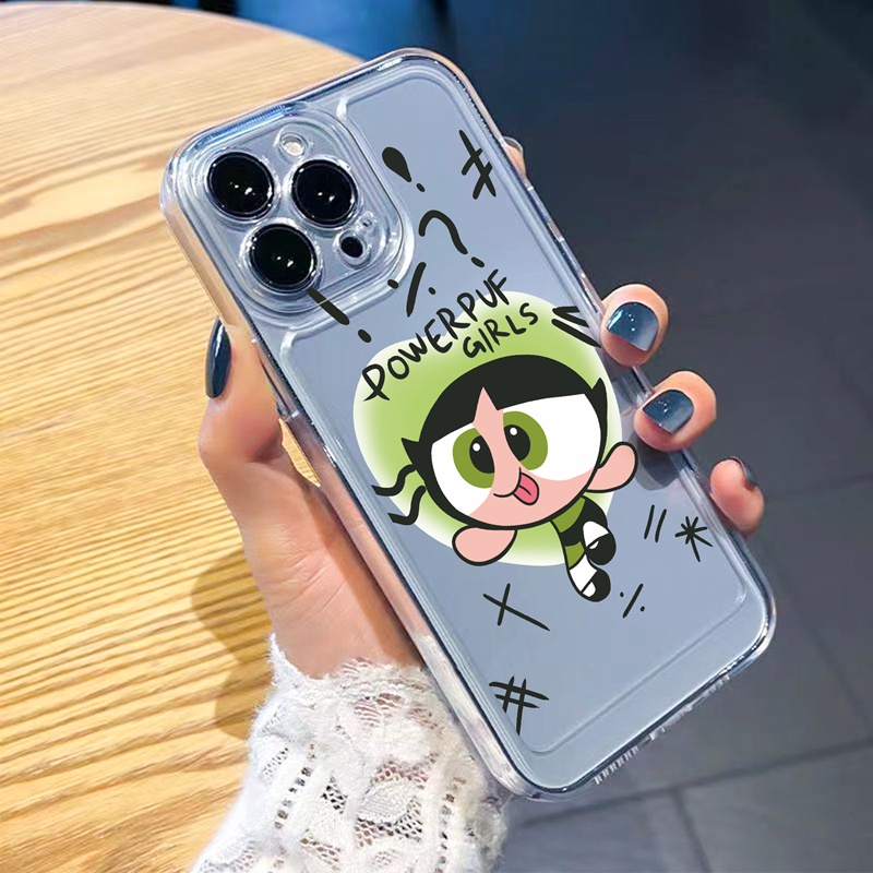 Suntaiho Ốp lưng iphone Ốp Điện Thoại thích hợp cho iPhone 11 Pro 13 12 Pro Max XS Max X XR 7 8 Plus