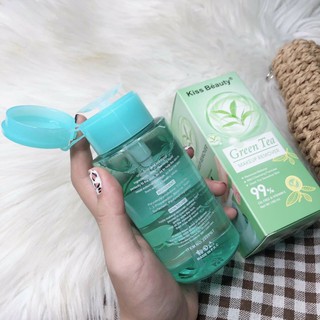 Nước Tẩy Trang Byphasse Solution Micellaire 500ml