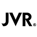 JVR Official Store