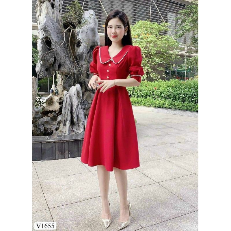 hàng mới về