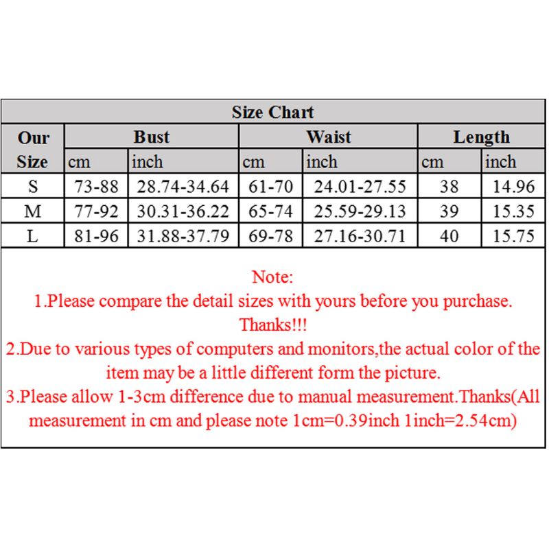 Áo Croptop Không Tay Cổ Vuông Cắt Sâu Dây Rút Màu Trơn Thời Trang Mùa Hè Quyến Rũ Cho Nữ