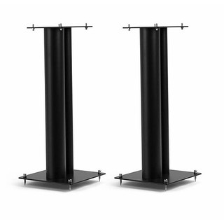 Chân loa norstone - stylum 2 hàng chính hãng new 100%