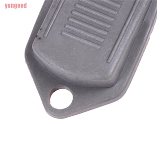 Cửa chống sốc cao su DPfKsP