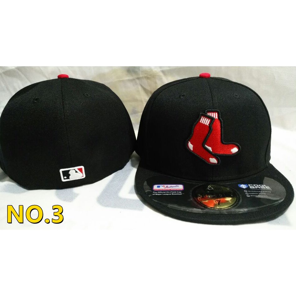 Áo Thun Bóng Chày Boston red sock Màu Đỏ Trắng 9 50 Có Thể Thay Đổi Chất Lượng. s9i1 DYPH