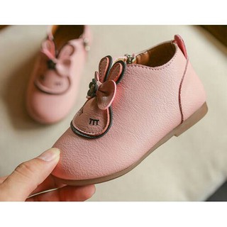 Giày Hello Kitty Hàn Quốc cho bé gái