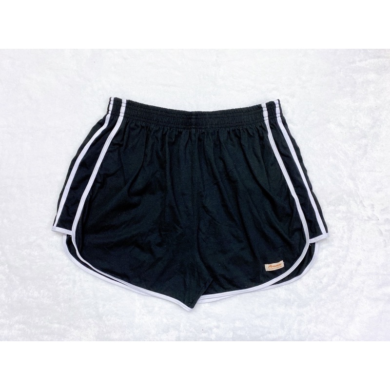 💌QUẦN ĐÙI 3S, QUẦN SHORT THUN BIGSIZE ĐẾN 110KG MẪU TRƠN MẶC NGỦ, MẶC NHÀ, ĐI BIỀN, HÀNG XUẤT DƯ (Giao mẫu ngẫu nhiên)💌 | BigBuy360 - bigbuy360.vn