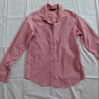 Sale thanh lý sơ mi đồng giá hàng chọn