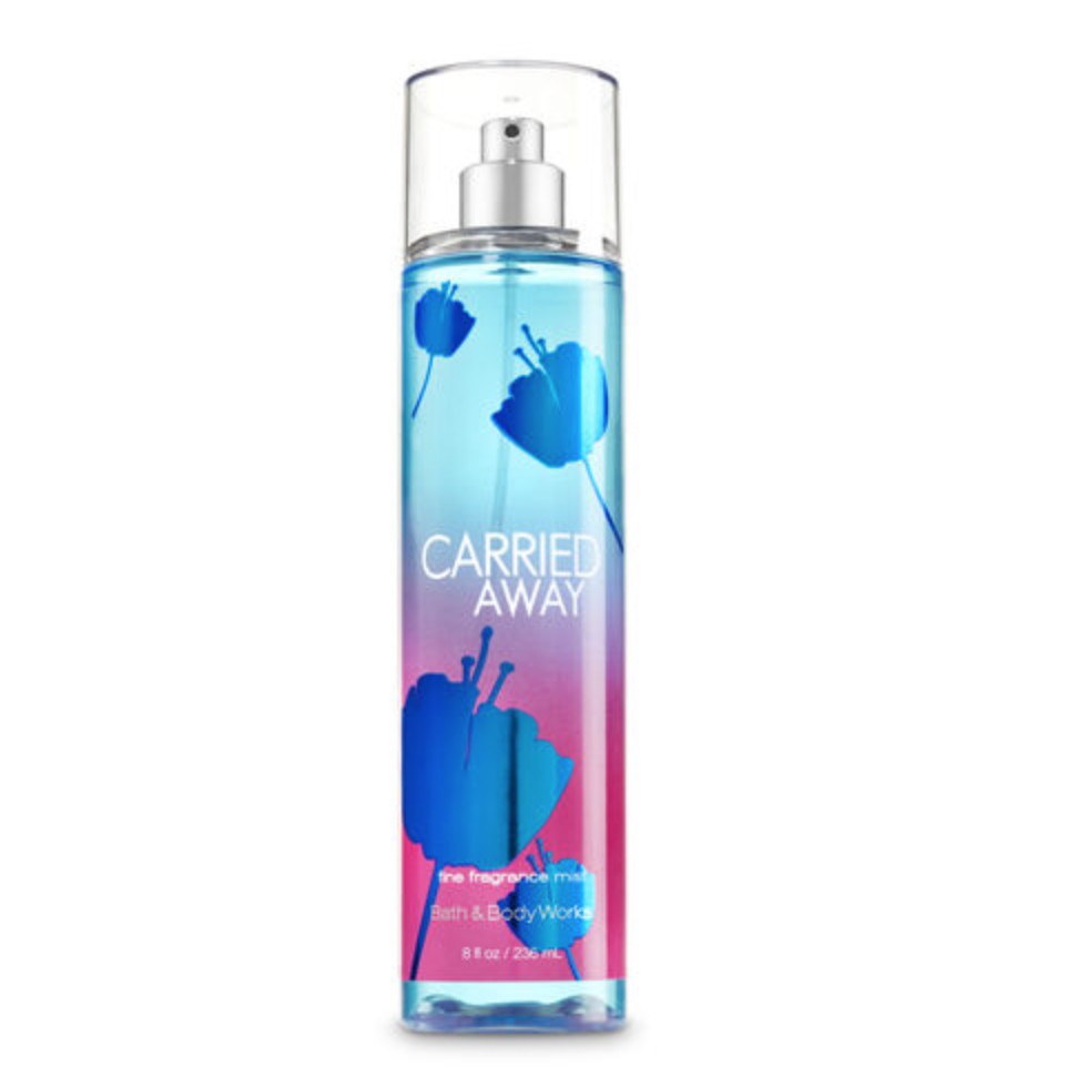 🌺🌸🌼NƯỚC HOA XỊT TOÀN THÂN - BODY MIST BATH & BODY WORKS🎀 | BigBuy360 - bigbuy360.vn