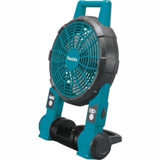 QUẠT MAKITA DCF201Z