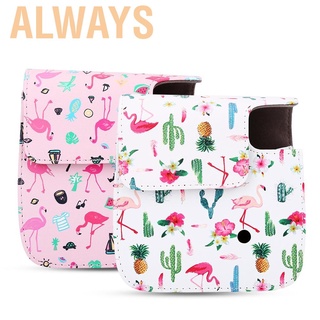 Túi đựng camera cho Fujifilm Instax Mini 8 / + 9