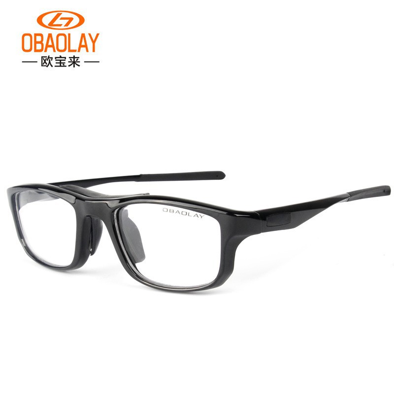 Mắt kính thể thao siêu nhẹ thoải mái vận động balo local brand | BigBuy360 - bigbuy360.vn