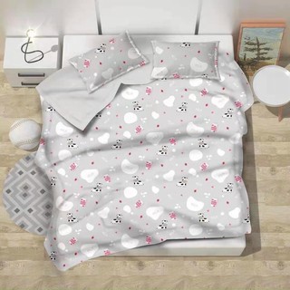Chăn lụa cao cấp cho bé size 1m2-1m5