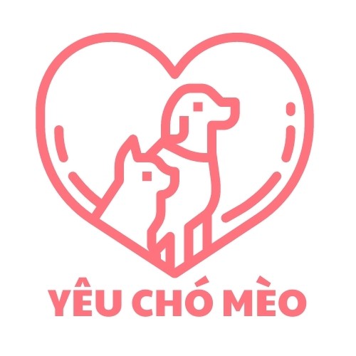 Súp thưởng cho mèo Ciao Churu - Thức ăn cho mèo soup dinh dưỡng - 18 Vị - 1 thanh 14G - kích thích thèm ăn hạt cho Mèo