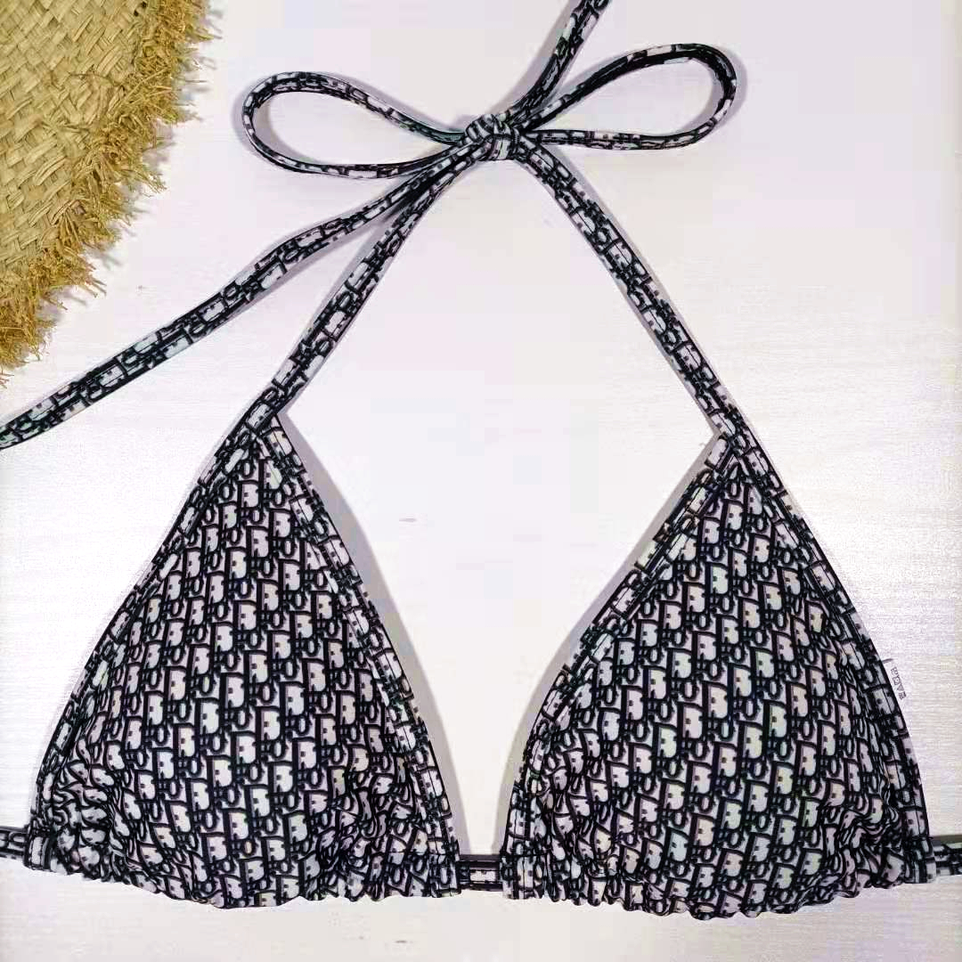 [S~XL]bikini / Đồ đi biển nữ / Tùy biến cao cấp D đồ bơi nữ / D04 | BigBuy360 - bigbuy360.vn