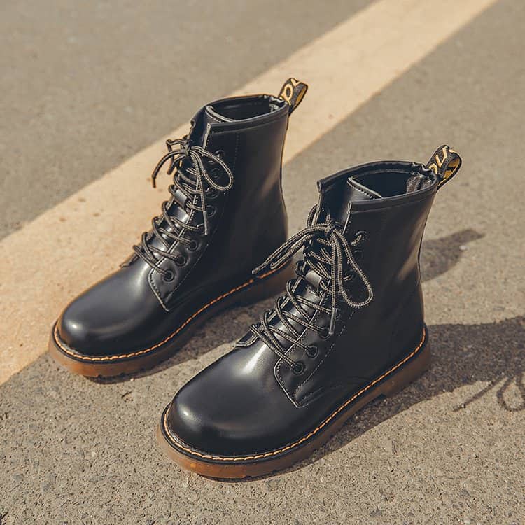 Boot combat đế trong 6562 | BigBuy360 - bigbuy360.vn