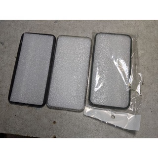 ốp iPhone 6s Plus, iPhone 6 Plus