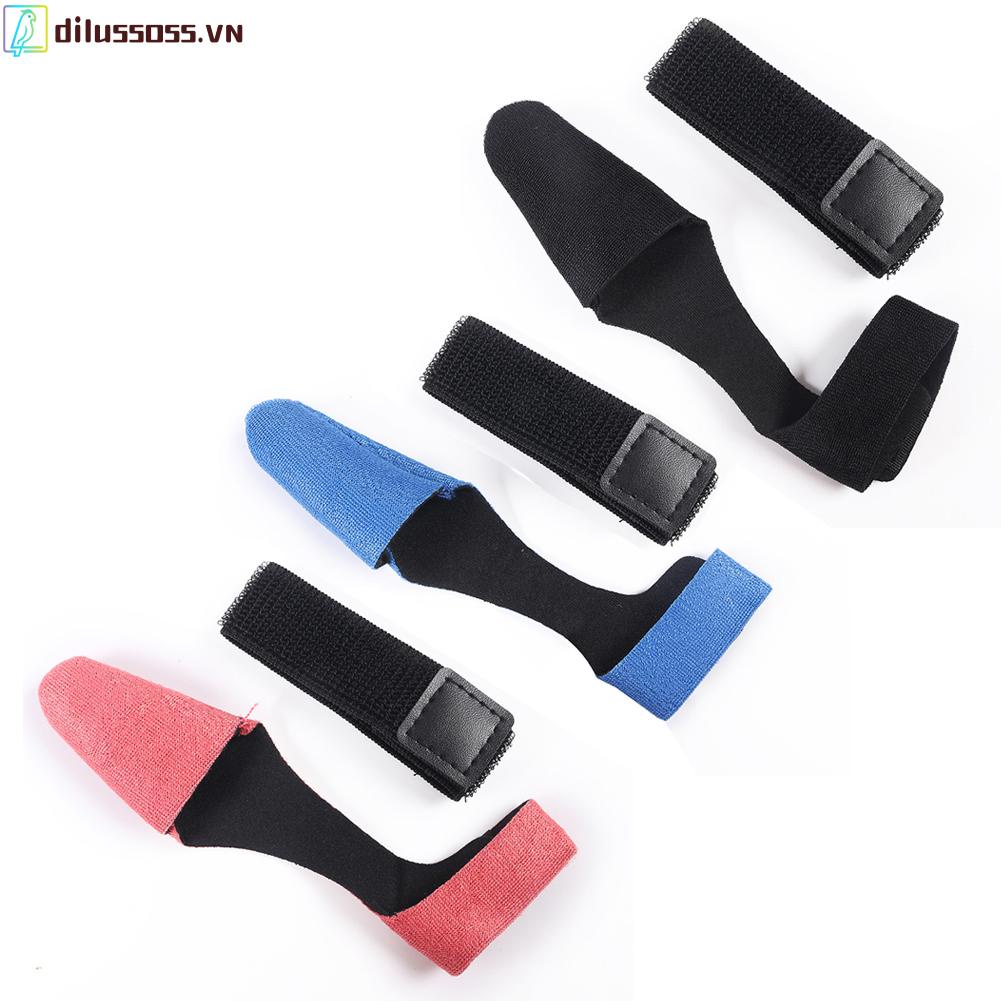 2 Đai Khóa Bảo Vệ Cần Câu Cá