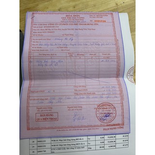 1 Chiếc Bút Nến Thiên Long 093