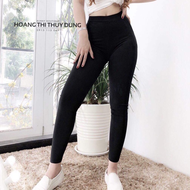 Sỉ quần nâng mông