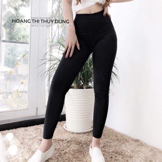 Sỉ quần nâng mông