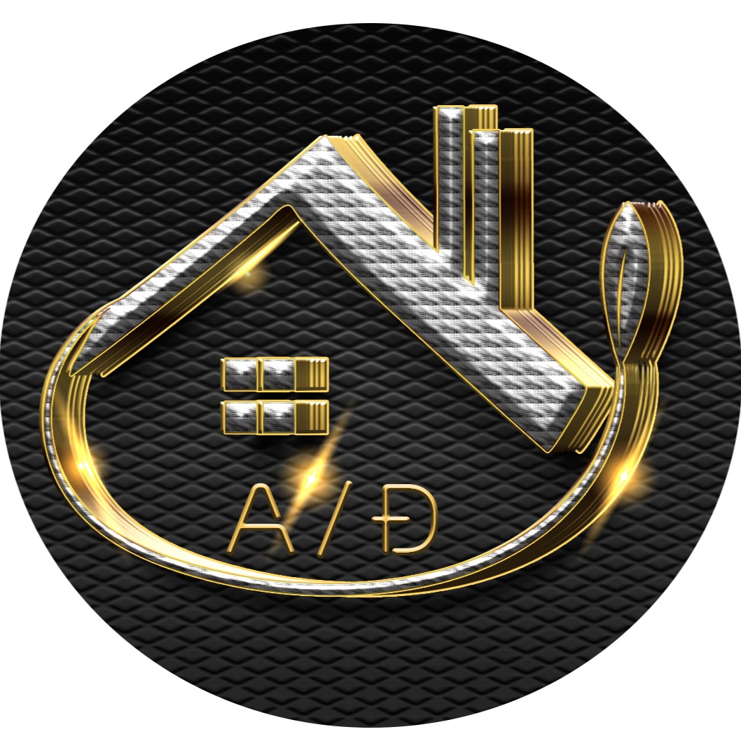 Shop Avatar