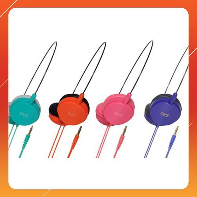 Tai Nghe Onto Hàng Tốt - RẺ NHẤT TOÀN QUỐC hanhshop21
