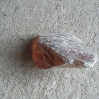 Nhựa thông hàn chì ( 100gram )