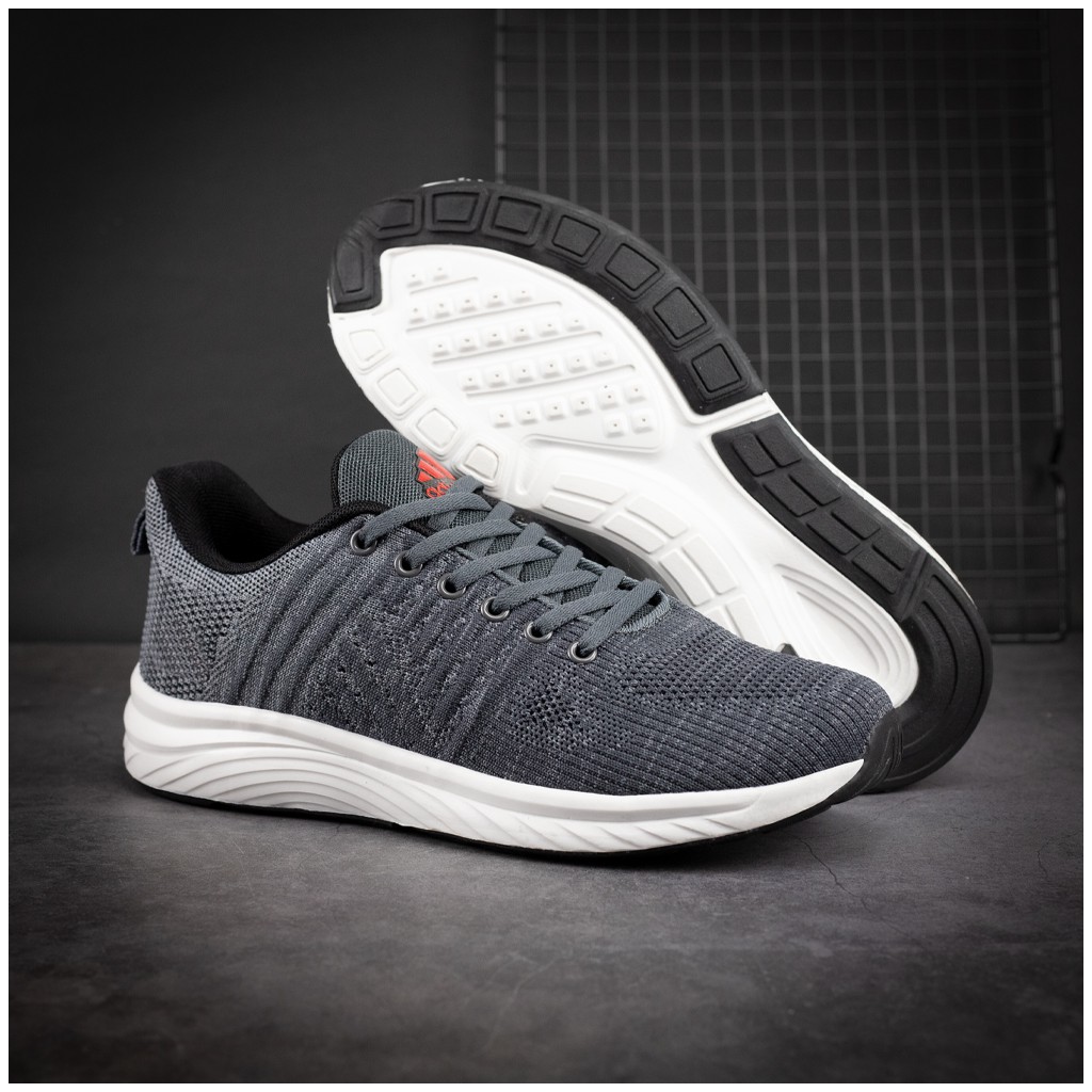 Giày sneaker nam giày thể thao nam D365 (04 màu) | BigBuy360 - bigbuy360.vn