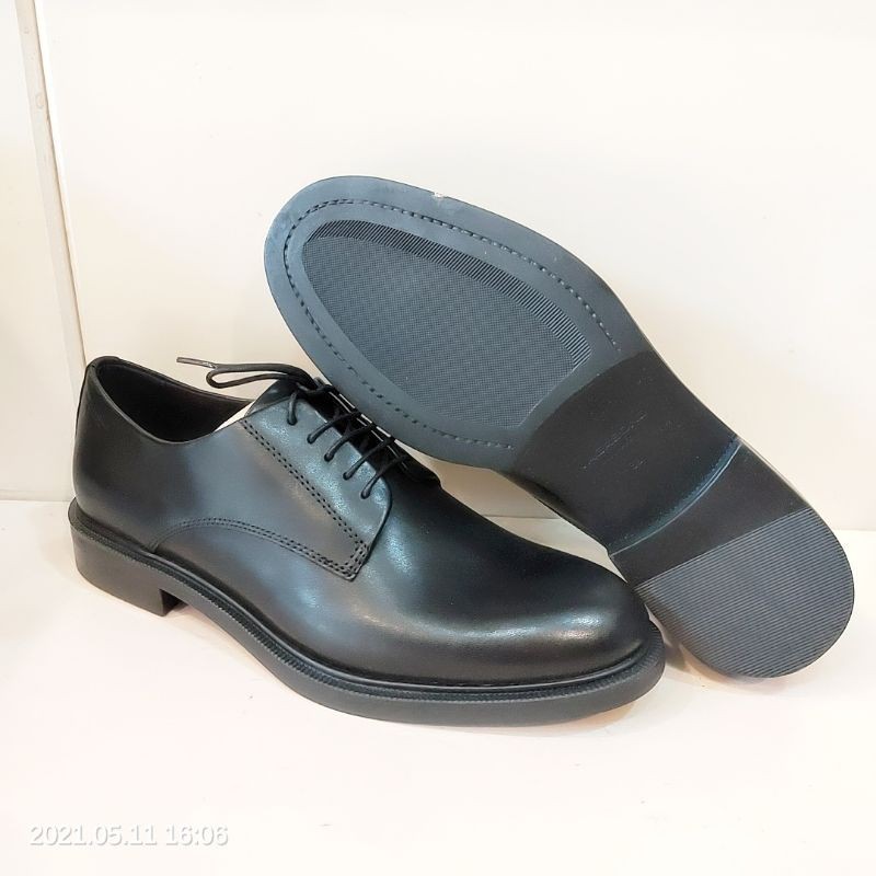 Giày oxford nữ vagabond