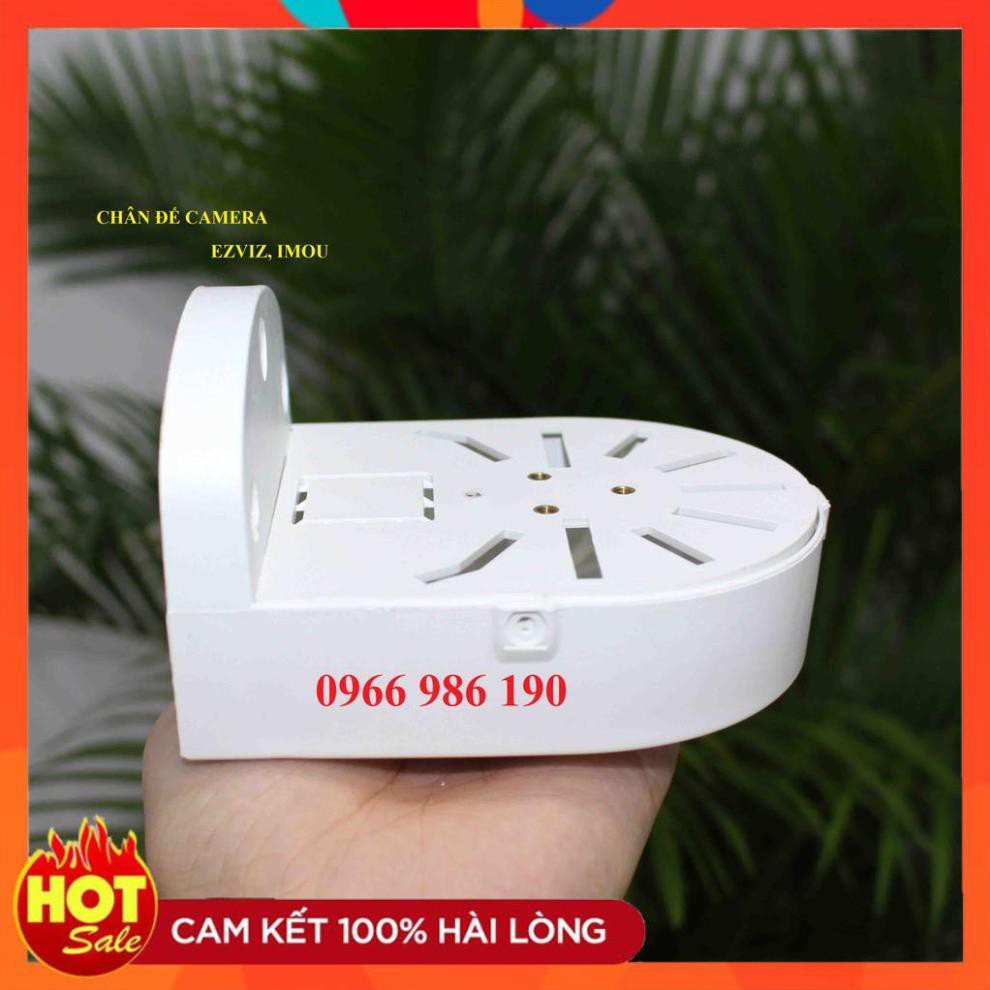 [Hàng Xịn] Chân đế camera - chân đế dome lắp camera