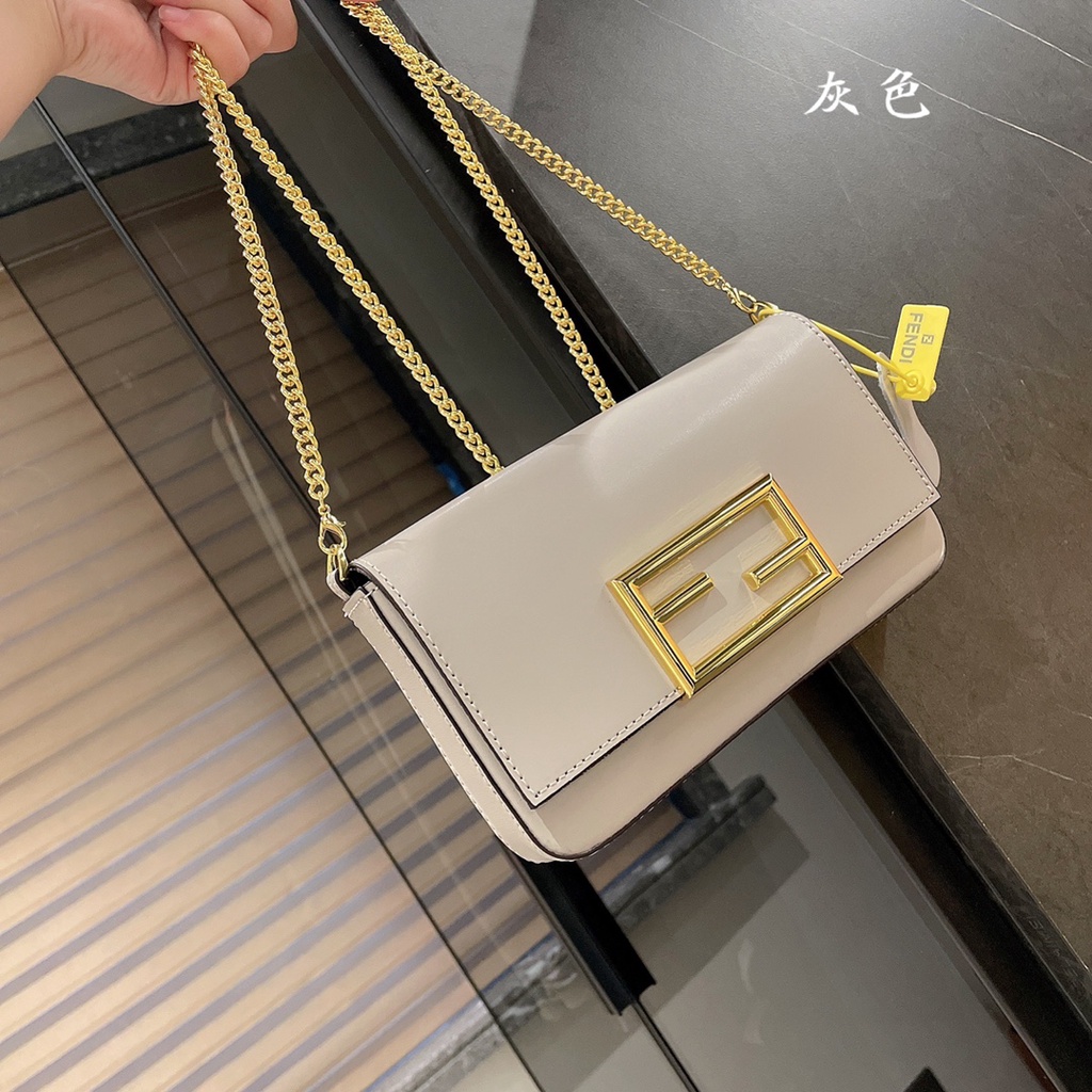 Túi Fendi* cao cấp
