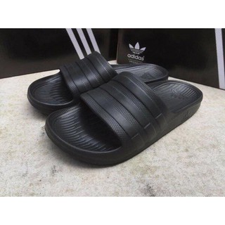 Dép Adidas Chính Hãng - FULL BOX