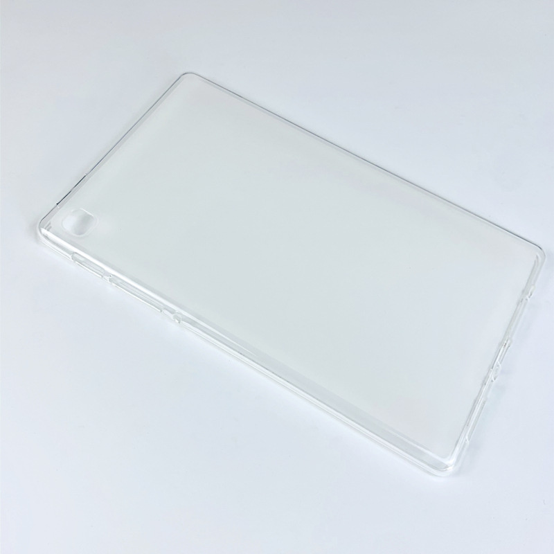 Mềm Ốp Máy Tính Bảng Dẻo Thời Trang Cho Samsung Galaxy Tab A7 Lite 8.7 Inch Sm-T220 T225 | BigBuy360 - bigbuy360.vn