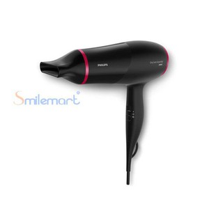 [Mã ELMALL300 giảm 7% đơn 500K] Máy sấy tóc Philips BHD029