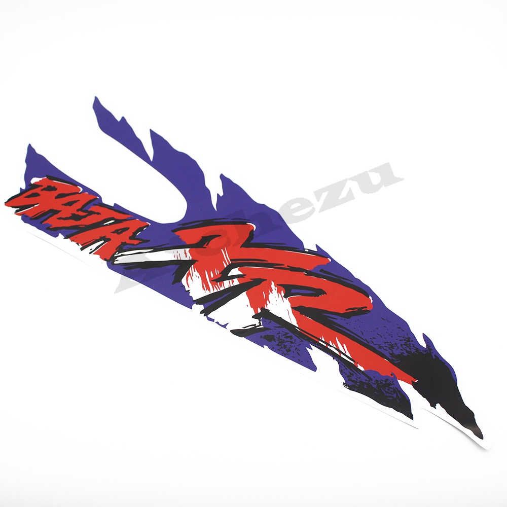 Sticker Dán Trang Trí Cho Xe Mô Tô Honda DIO AF18 AF23 AF27 AF28 AF35 BAJA XR