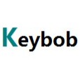 keybob.vn