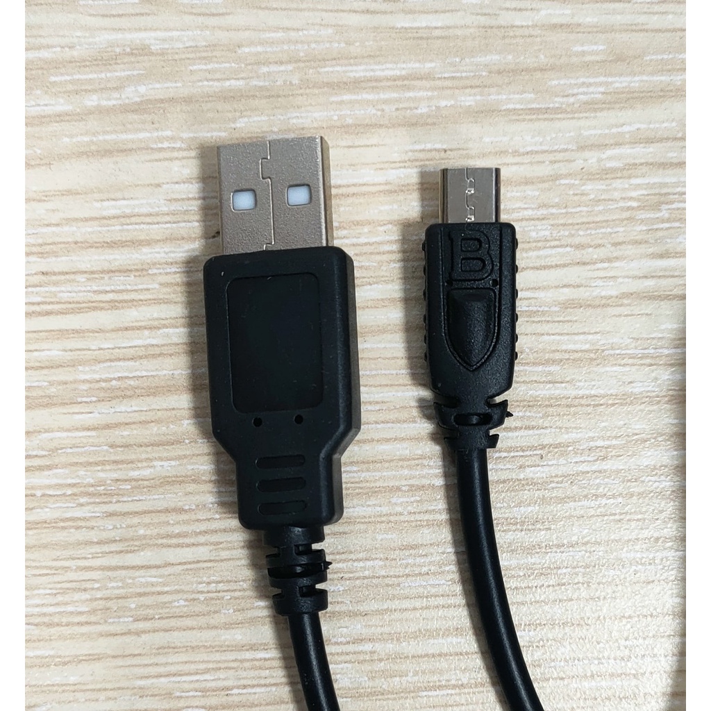 Sạc Viettel USB 5V - 0.5A /0.6A/1A  giá không đổi- không giới hạn số lượng