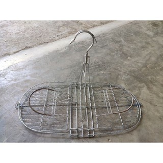 Mẹt bẫy chim chòe, chào mào,mi, khướu