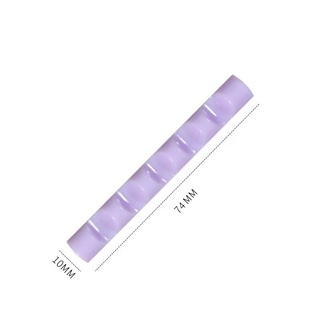 Dụng Cụ Gác Cọ Làm Móng
