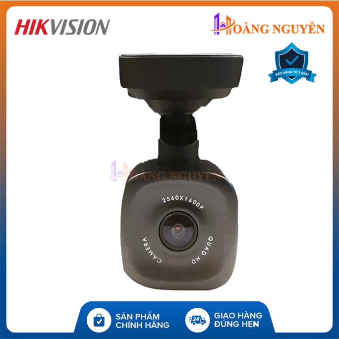 [CHÍNH HÃNG] Camera Hành Trình Ô Tô F6 - HÀNG CHÍNH HÃNG - BẢO HÀNH 24 THÁNG | BigBuy360 - bigbuy360.vn
