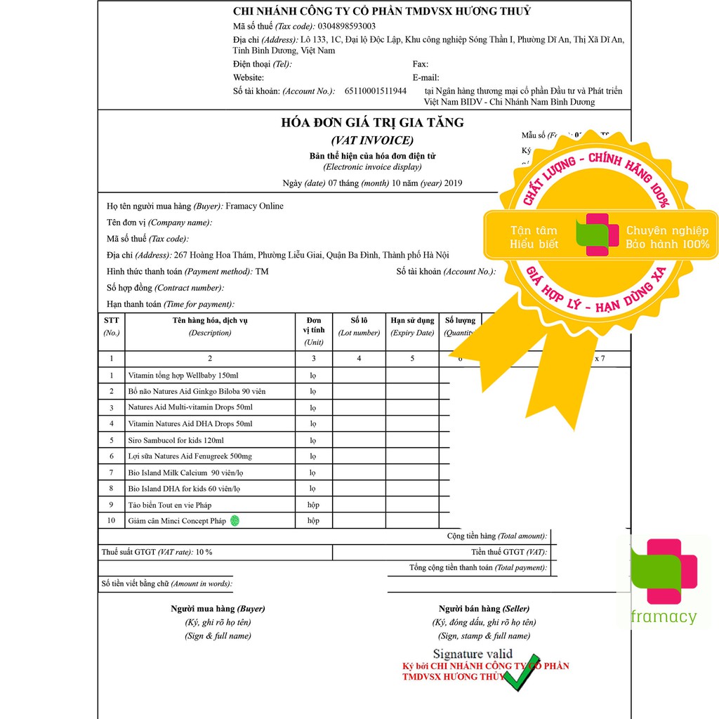 Giảm cân Minci Concept, Pháp (30 gói) giảm mỡ bụng eo đùi cho phụ nữ an toàn, không gây mệt mỏi, mất nước | BigBuy360 - bigbuy360.vn