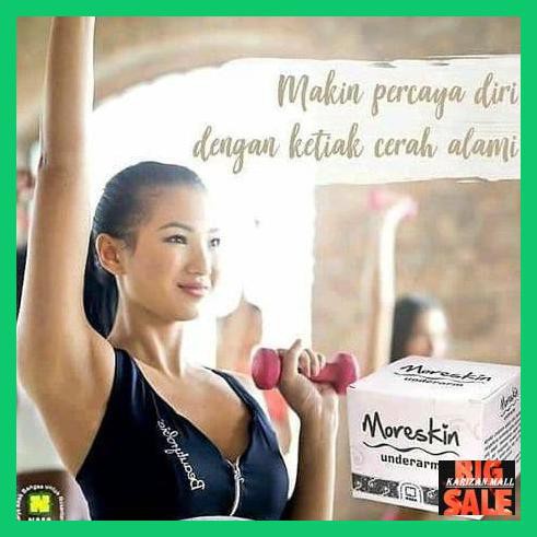 Hitumepth- MORESKIN NASA ORI -Origin. | BigBuy360 - bigbuy360.vn