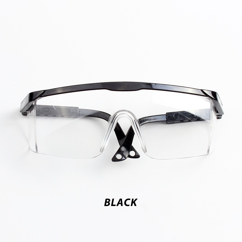 Kính bảo hộ chống sương mù tiện lợi | BigBuy360 - bigbuy360.vn