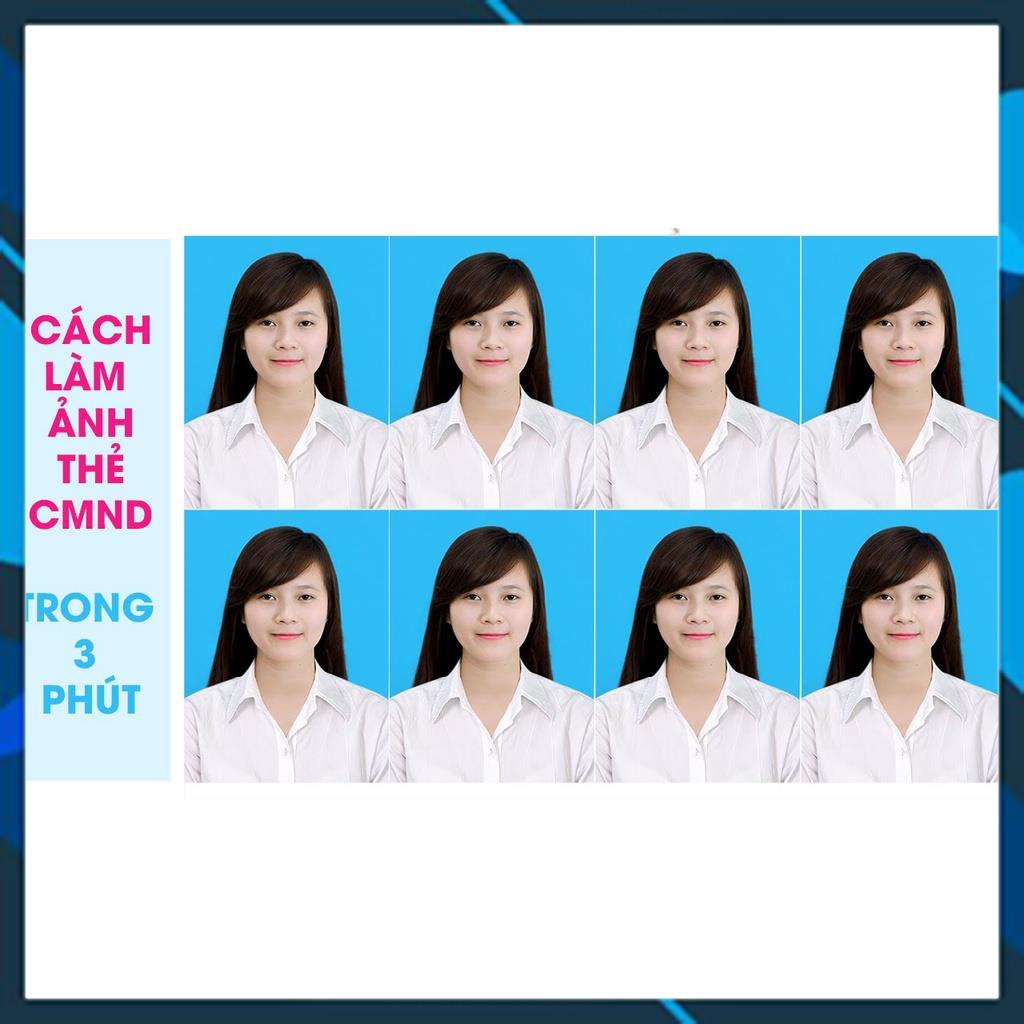 GIẤY IN ẢNH RC 260GMS 13*18( 1 MẶT XẤP 100 TỜ)