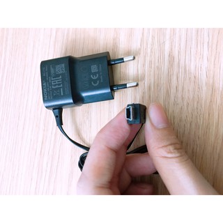 SẠC ĐIỆN THOẠI VÀ LOA V3